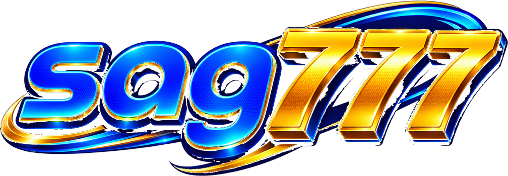 SAG777